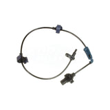 Mpulse Front Right ABS Wheel Speed Sensor SEN-2ABS0212 For Honda Civic