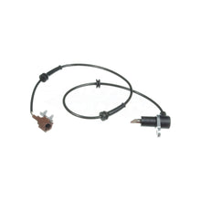 Charger l&#39;image dans la galerie, 2001 2002 2003 2004 INFINITI Nissan Pathfinder QX4 3.5L 4-Wheel ABS