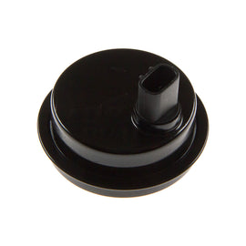 2006 2007 2008 2009 2010 2011 2012 2013 2014 Lexus GS300 GS350 GS430 GS450h GS460 IS F IS250 IS350 3.5L 4-Wheel ABS 4.3L 4.6L 5.0L RWD 2.5L 3.0L