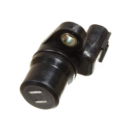 1998 1999 2000 2001 2002 2003 2004 2005 2006 Toyota TRD T100 Tacoma Tundra 2.7L 2.4L 4-Wheel ABS Non-ABS 3.4L 4.7L 4.0L Extended Cab Pickup Crew S-Runner