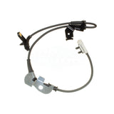 Mpulse Front Left ABS Wheel Speed Sensor SEN-2ABS0329 For Dodge Chrysler Grand &