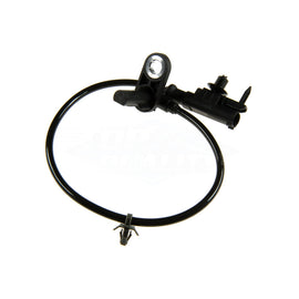 2008 2009 INFINITI Nissan 370Z EX35 G37 3.5L 4-Wheel ABS 3.7L