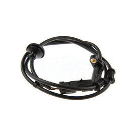 1999 2000 2001 2002 2003 2004 Jeep Mopar Hemi Pentastar Trailrated Stow n go Daytona Grand Cherokee 4.7L 4.0L 4-Wheel ABS