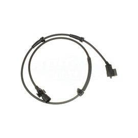 1999 2000 2001 2002 2003 2004 Jeep Mopar Hemi Pentastar Trailrated Stow n go Daytona Grand Cherokee 4.7L 4.0L 4-Wheel ABS