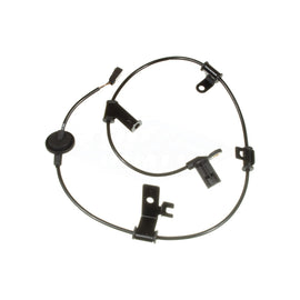 2001 2002 2003 2004 Ford Ecoboost Lightning Harley Davidson Motorcraft Escape 3.0L 2.0L Non-ABS 4-Wheel ABS