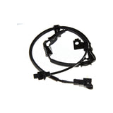 Mpulse Front Right ABS Wheel Speed Sensor SEN-2ABS0368 For Hyundai Sonata Azera