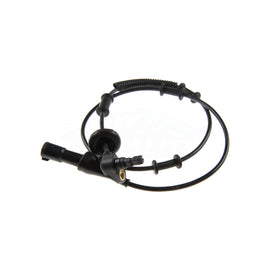 2003 2004 2005 2006 Ford Lincoln Ecoboost Lightning Harley Davidson Motorcraft Expedition Navigator 5.4L 4-Wheel ABS 4.6L