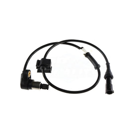 1997 1998 1999 2000 2001 2002 2003 2004 Ford Lincoln Ecoboost Lightning Harley Davidson Motorcraft Blackwood Expedition F-150 Heritage F-250 HD Navigator Pickup Pick-up Truck Truc Wheel Wheels GVWR GVW Cab 4 Drive 4WD 4x4 AWD 2.7L 3L 3.0L 3.5L 4.6L 5L 5.0L 5.8L 6L 6.0L 5.4L 6.2L 6.4L 6.7L 6.8L 7.3L 7.5L FX4 STX XL XLT Lariat King Ranch Crew Extended Special Super Duty F150 F250 F350 F450 F550 5.4L 4-Wheel ABS RWD 4.6L 2-Wheel 4.2L 7.5L 7.3L 5.8L