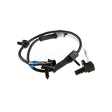 Mpulse Front ABS Wheel Speed Sensor SEN-2ABS0457 For Chevrolet Express 3500 2500