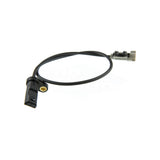 Mpulse Rear ABS Wheel Speed Sensor SEN-2ABS0468 For Jeep Grand Cherokee