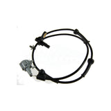 Mpulse Rear Right ABS Wheel Speed Sensor SEN-2ABS0475 For Nissan Altima