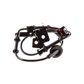 2010 Kia Forte Koup 2.4L 2.0L 4-Wheel ABS