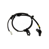 Mpulse Rear Right ABS Wheel Speed Sensor SEN-2ABS0500 For Kia Optima Magentis