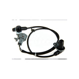 Mpulse Rear ABS Wheel Speed Sensor SEN-2ABS0521 For INFINITI G35 Nissan 350Z