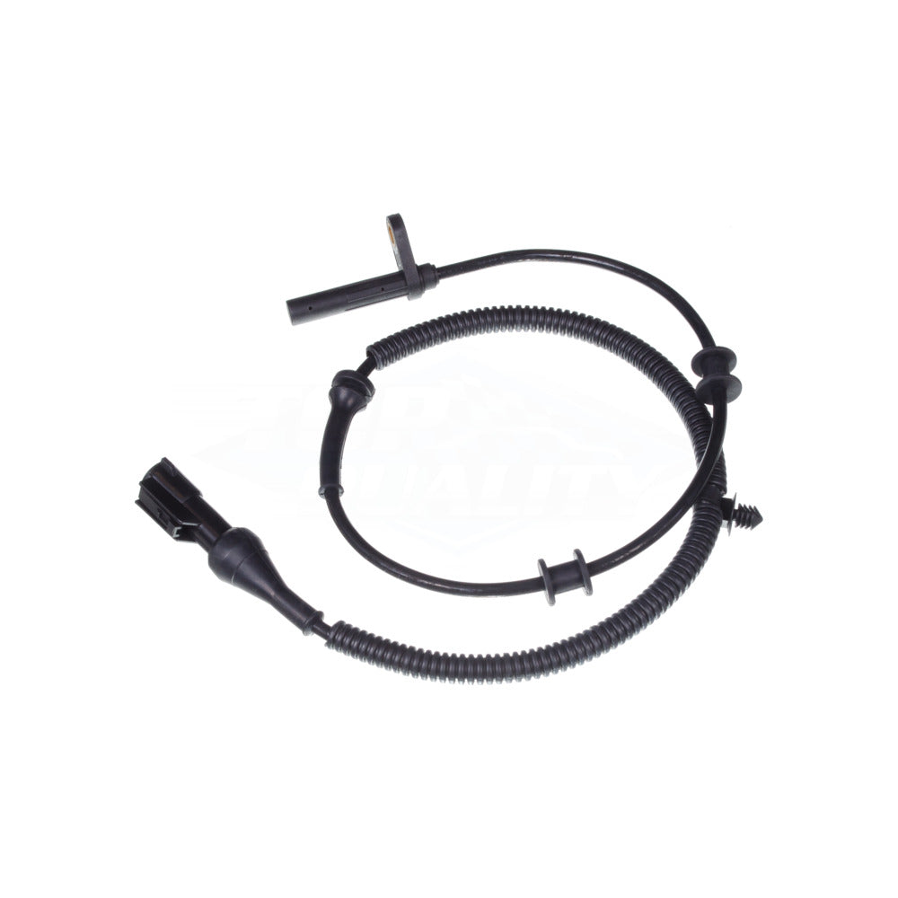 TOM AUTO PARTS Front Left ABS Wheel Speed Sensor For Ford Expedition F-150 Navigator 970-074