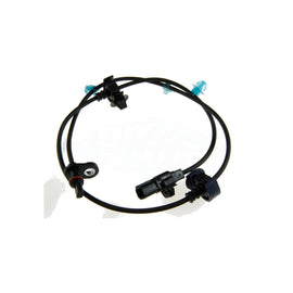 2007 2008 2009 2010 2011 2012 Acura RDX 2.3L 4-Wheel ABS SH-AWD