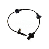 Mpulse Rear Left ABS Wheel Speed Sensor SEN-2ABS0594 For Honda CR-V