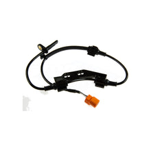 Charger l&#39;image dans la galerie, 2003 2004 2005 2006 2007 2008 2009 2010 2011 Honda i-VTM4 Element 2.4L Non-ABS 4-Wheel ABS