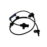 Mpulse Front Right ABS Wheel Speed Sensor SEN-2ABS0650 For Honda CR-V