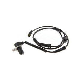 2002 2003 2004 2005 2006 Kia Sedona 3.5L Non-ABS 4-Wheel ABS 3.8L