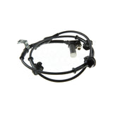 Mpulse Front ABS Wheel Speed Sensor SEN-2ABS0681 For Ford Ranger Explorer Sport