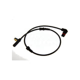 Mpulse Front ABS Wheel Speed Sensor SEN-2ABS0690 For Mercedes-Benz C300 C350