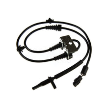 Charger l&#39;image dans la galerie, 2007 2008 2009 2010 2011 2012 2013 Suzuki SX4 2.0L 4-Wheel ABS