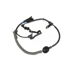 2006 2007 2008 2009 2010 2011 Hyundai Accent 1.6L 4-Wheel ABS Non-ABS