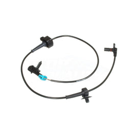 2007 2008 2009 2010 2011 2012 2013 2014 Cadillac Chevrolet GMC Chevy GM General Motors Avalanche Escalade ESV EXT Suburban 1500 Tahoe Yukon XL 5.3L 4-Wheel ABS 4.8L 6.0L 6.2L K10706 C10706 body code K10906 C10906 SSV LTZ LT LS