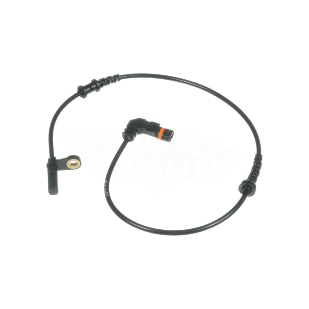 Rear Left Or Right ABS Speed Sensor For Mercedes W205 C300 C350e C400 C43AMG C450AMG – OEM 2059058503
