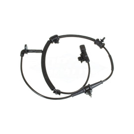 2011 2012 2013 2014 2015 2016 2017 Buick Chevrolet Chevy Cruze Limited Orlando Verano Volt 1.4L 4-Wheel ABS 1.8L 2.4L 2.0L PJ69 body code PL69