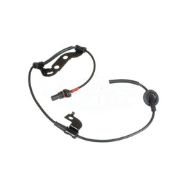 2011 2012 2013 2014 2015 2016 Kia Optima 2.0L 4-Wheel ABS 2.4L FULL HYBRID EV-GAS (FHEV) engine GAS