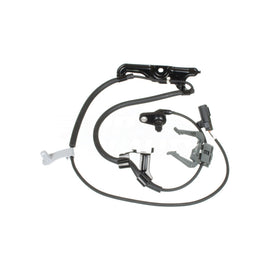 2011 2012 2013 2014 2015 2016 2017 2018 2019 2020 Toyota TRD Sienna 2.7L 4-Wheel ABS 3.5L FWD GSL30 body code 2GR-FKS engine designation GSL35 AWD XLE LE