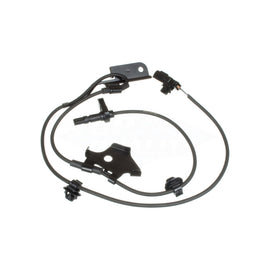 2010 2011 2012 2013 2014 2015 2016 2017 Lexus Toyota TRD CT200h Prius Plug-In 1.8L 4-Wheel ABS