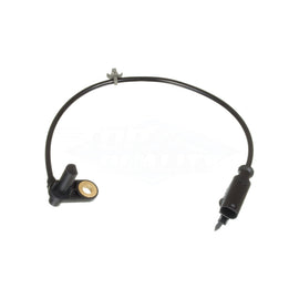 2009 2010 2011 2012 2013 2014 2015 2016 2017 2018 INFINITI Nissan 370Z EX35 EX37 G37 Q60 QX50 3.5L 4-Wheel ABS 3.7L Coupe Convertible