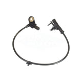 Mpulse Rear Right ABS Wheel Speed Sensor SEN-2ABS0907 For INFINITI FX35 FX50