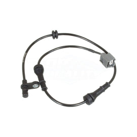 2013 2014 2015 2016 2017 2018 2019 Nissan Sentra 1.6L 4-Wheel ABS 1.8L B17 body code Sedan