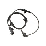 Mpulse Front ABS Wheel Speed Sensor SEN-2ABS0997 For Chevrolet Malibu Impala