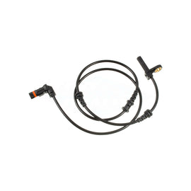 2007 2008 2009 2010 2011 2012 2013 2014 Mercedes-Benz Mercedes Benz Mercedez 4MATIC Matic CL550 CL600 CL63 AMG CL65 GL450 GL550 ML350 ML450 ML550 ML63 R350 S350 S400 S450 S550 S600 S63 S65 216.371 body code 5.5L 4-Wheel ABS 216.374 216.376 216.377 6.3L 216.379 6.0L 221.171 221.173 4.7L 221.174 221.176 221.177 221.179 221.183 3.0L 221.186 221.195 3.5L Hybrid