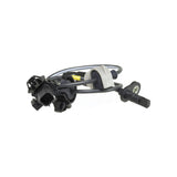 Mpulse Front Right ABS Wheel Speed Sensor SEN-2ABS1040 For Honda Civic w Harness