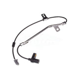 Mpulse Rear Right ABS Wheel Speed Sensor SEN-2ABS1106 For Subaru Outback Legacy