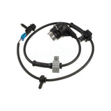 Mpulse Rear ABS Wheel Speed Sensor SEN-2ABS1166 For Chevrolet Trailblazer GMC XL