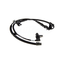 2010 2011 2012 2013 Kia Forte Koup Forte5 2.4L 2.0L 4-Wheel ABS