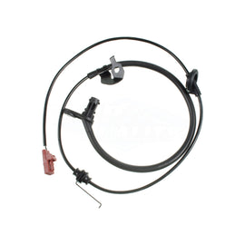 2007 2008 2009 2010 2011 2012 Ford Lincoln Mercury Ecoboost Lightning Harley Davidson Motorcraft Fusion Milan MKZ AWD 3.0L 2.3L 4-Wheel ABS Non-ABS 2.5L 3.5L