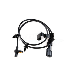 2007 2008 Ford Lincoln Ecoboost Lightning Harley Davidson Motorcraft Edge MKX FWD 3.5L 4-Wheel ABS