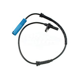 Mpulse Front ABS Wheel Speed Sensor SEN-2ABS1513 For BMW 328i xDrive 328xi 325xi