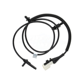 2008 2009 Ford Mercury Ecoboost Lightning Harley Davidson Motorcraft Sable Taurus X FWD 3.5L 4-Wheel ABS