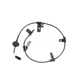 2005 2006 2007 2008 Mazda Skyactiv Skyactive i-Activ i-Active Activ Tribute 3.0L 2.3L 4-Wheel ABS