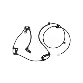 2006 2007 2008 2009 2010 2011 Mitsubishi AWC Eclipse 3.8L 2.4L 4-Wheel ABS