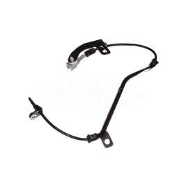 2007 2008 2009 2010 Subaru Legacy Outback 2.5L 4-Wheel ABS 3.0L 3.6L